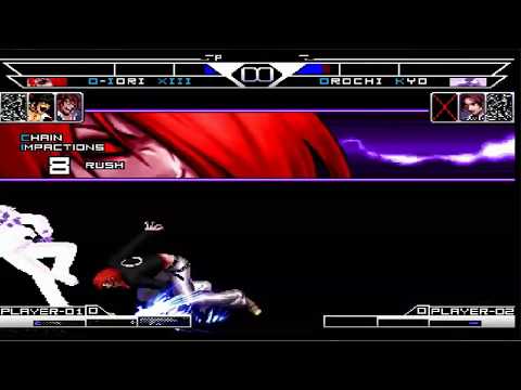 02GANG - GangBang .ft MB51  (officiel audioTrack )