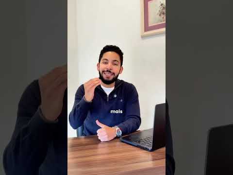 Como funciona uma consulta comigo.