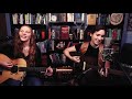 Werewolves Of London Warren Zevon Cover