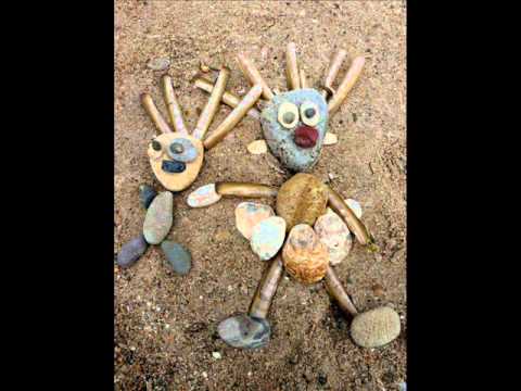 V-Tunes vs Silent Sphere - Kick It