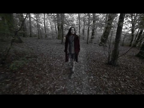 Kim Verson - Jesen zaplače (official video)