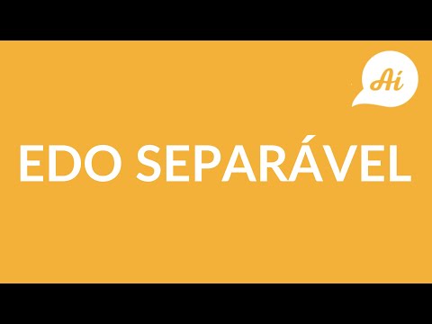 EDO Separável | Responde Aí