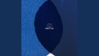 Official Video