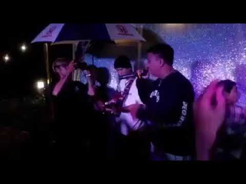 Vsoul live cực đỉnh