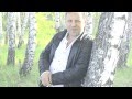Александр Сотник - Пацаны ушли на небо (Official video) 