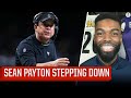 Former SB Champ on Sean Payton Stepping Down, Saints Coaching Vacancy, & MORE | CBS Sports HQ