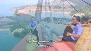 Download lagu INANG PANGGATIH BAPA mp3