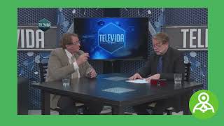 TIPOS DE PARKINSON Y EL COMPONENTE EMOCIONAL