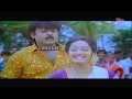 Adi Maana Madhuraiyela ️அடி மானா மதுரையில Song 2KHD ️Kovil Kaalai 