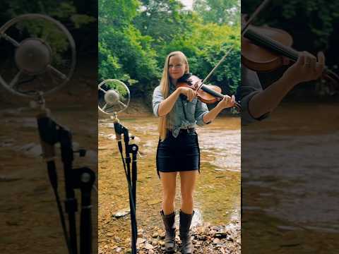 Drunkard’s Hiccups 🐦‍⬛ Now Available