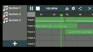 Cover art for i recrated crewmate challenge