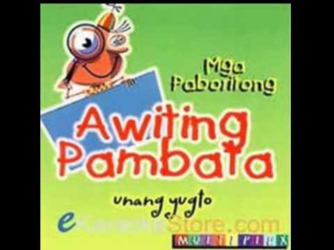 Malakas na black tea para sa pagbaba ng timbang Kung magkano ang kumain para sa pagbaba ng timbang