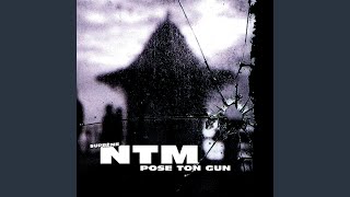 On est encore là, Pt. 2