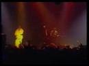 GZA Feat Killah Priest Live In Cologne 96
