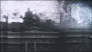 Alex Burkat - Pay The Rent