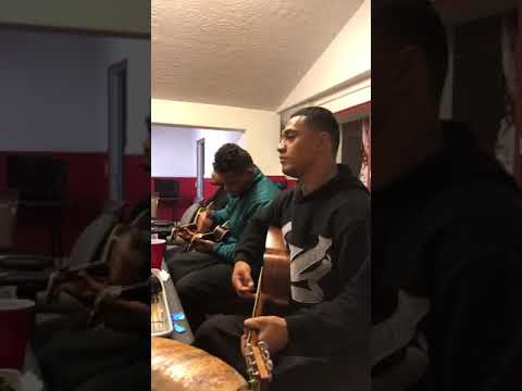 Uisa he mea mamahi - Koula oe Anomasima