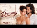 New Song 2026 Teri Deewangi New Hindi Song Emraan Hashmi Disha Patani New Song