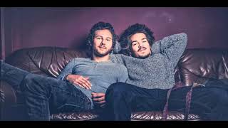Milky Chance - Given