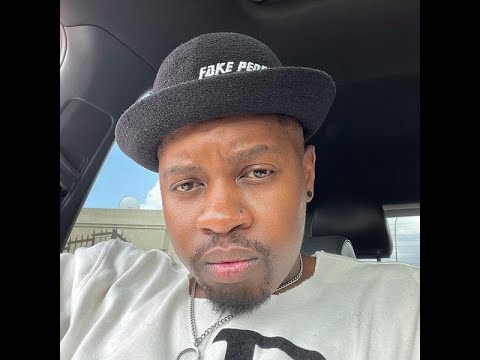 Sgija'Disciples & Mr JazziQ - Sinbells