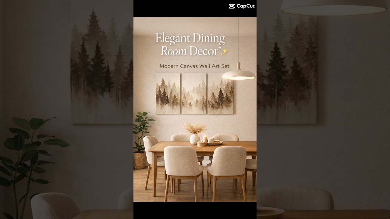 This Made My Room Look EXPENSIVE 🤯 #shorts