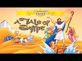 A Tale Of Egypt Full Movie