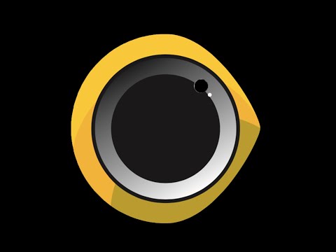 Bande-démo / SHOWREEL 2019