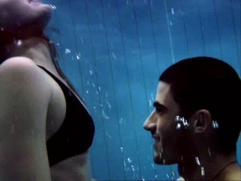 download lagu mp3 mp4 Tutto Da Rifare, download mp3 Tutto Da Rifare free download mp3, download mp3 Tutto Da Rifare