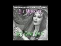 Lily Munster Yvonne De Carlo He S Gone Away Lyrics In Description