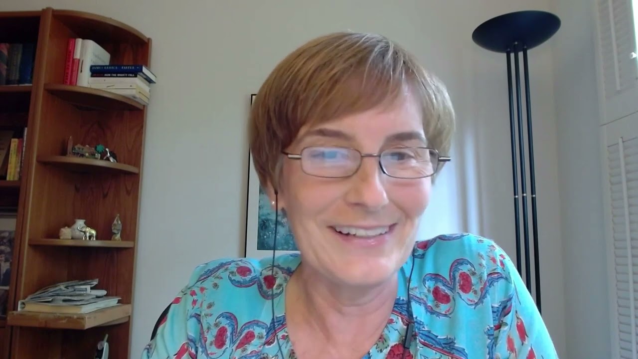 Chronic Coronary Disease Guideline E3: Treatment Recommendation Highlights