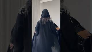 Amal Abaya