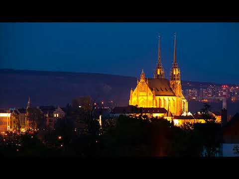 FAT CAT - Někdy se jdu opít