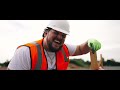 Hayden Coffman - "Better Off" (Official Music Video)