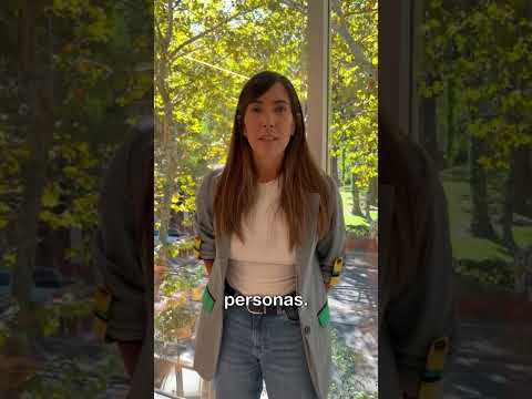 Taller de Meta Business en Remax Go - Inmobiliaria San Isidro Remax Zona Norte Buenos Aires