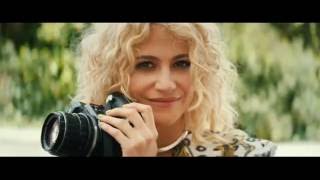 Pixie Lott   A Real Good Thing Ft Shaggy