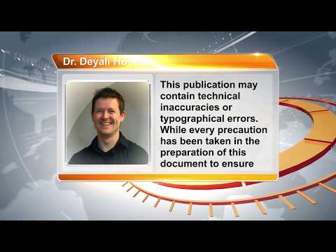 SK MONOAR NAHID video.