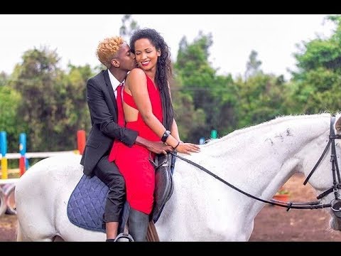 Watch lagu Images Videos Young Celebrity Couples In Kenya, Watch Images Young Celebrity Couples In Kenya free Watch, Watch Images Young Celebrity Couples In Kenya