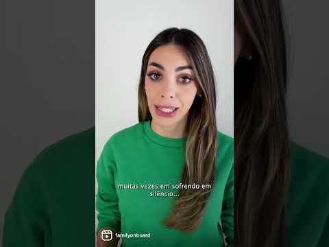 Autismo Adulto #autismo #autista #autismoadulto #autismoemmulheres #autismoemadultos #autistas