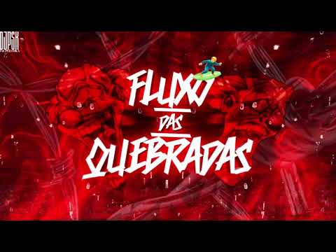 SET BRUXARIA DO MM POINT ☠️- DJ's GBS ORIGINAL, DJ BECKER, DJ G4 ØRIGINAL, DJ DR 016, DJ MENOR DA ZL