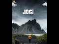 Jogi Movie Whatsapp Status Kannada Attitude Whatsapp Status Shivarajkumar Kannada