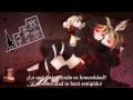 【Kagamine Rin】Tokyo Teddy Bear (UtsuP Cover) Sub ...