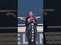 Miss Chitra Kadam AWPL Diamond Speech Mahakumbh 2023 Awpl Motivation Murtuzashaikh
