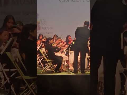 Ode to a Joyride by Brian balmages 