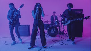 Download lagu A Short Walk to Pluto - You Are Not The Only One | mp3 Download lagu A Short Walk to Pluto - You Are Not The Only One | mp3