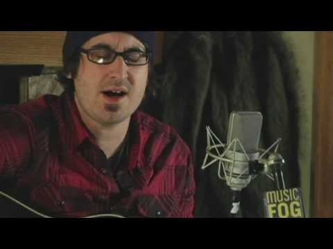 Sean McConnell "Somewhere Beautiful"