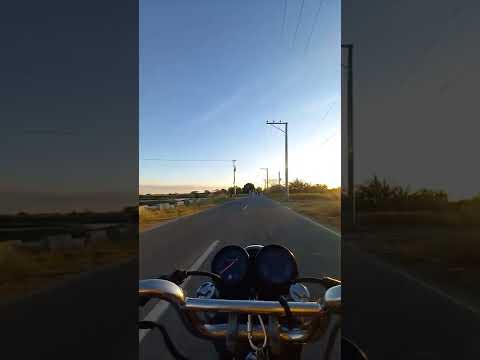 Dapit Hapon #consuelo Beach macabebe, Pampanga.#Baet Ilagan sound track.