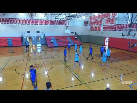 Slime Cartel (23) tier 18 - 2023 Fall  Miami Eats (54) - tcbl sunday