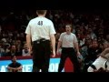 Chris Paul Dances Greek Folk Song Zeibekiko
