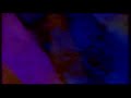 ITV Meridian Television 1997 Poorstretched