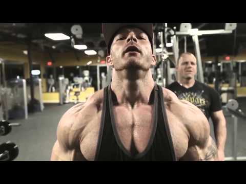 Pump feat Sonhador- APOLOGIA