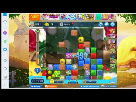 Pet Rescue level 4546, pet rescue, nivel 4546 pet rescue solucionado, solved, sin booster 4546, 4546